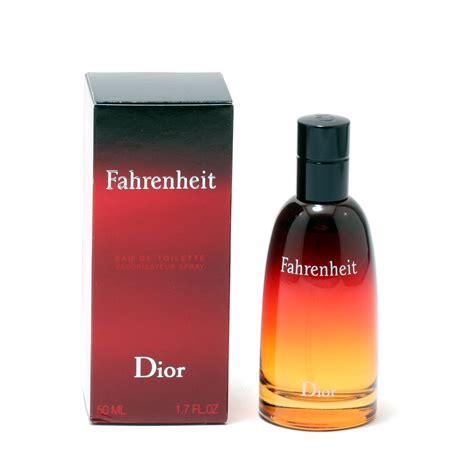 dior bath products|dior products for men.